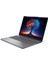Ideapad Slim 3 83K1004ETR025 I5-13420H 40GB 1tbssd 15.3" Wuxga W11P Dizüstü BILGISAYAR-CNT026 4