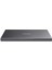 Ideapad Slim 3 83K1004ETR025 I5-13420H 40GB 1tbssd 15.3" Wuxga W11P Dizüstü BILGISAYAR-CNT026 5