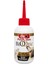 Biopetactive Biootic Kedi & Köpek Kulak Temizleyicisi 100 ml 1