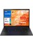 Thinkpad X1 Carbon Gen 10 I7-1260P 16GB 2tb SSD 14" Wuxga W11P Notebook 21CB00ASTX 006 1