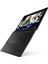 Thinkpad X1 Carbon Gen 10 I7-1260P 16GB 2tb SSD 14" Wuxga W11P Notebook 21CB00ASTX 006 2