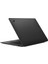 Thinkpad X1 Carbon Gen 10 I7-1260P 16GB 2tb SSD 14" Wuxga W11P Notebook 21CB00ASTX 006 5