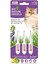 Bio Nature Magela Kedi Ensa Damlası 1-5kg 3X1ML 1