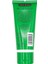 Çok Amaçlı Nemlendirici Balsam 56GR 2