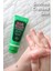 Çok Amaçlı Nemlendirici Balsam 56GR 4