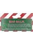 Red Çok Amaçlı Nemlendirici Balsam 3X28GR 2