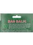 Çok Amaçlı Nemlendirici Balsam 3X28GR 2