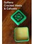 Çok Amaçlı Nemlendirici Balsam 3X28GR 4