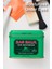 Çok Amaçlı Nemlendirici Balsam 3X28GR 5