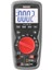 Rıdgıd 37423 Micro DM-100 Dijital Multimetre 1