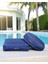 Outdoor Macaron Yer Minderi 1