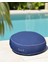 Outdoor Macaron Yer Minderi 2