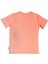 Erkek Çocuk Tshirt NFR-B500354 3