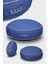 Outdoor Macaron Yer Minderi 4