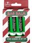 Red Çok Amaçlı Nemlendirici Balsam 4X9.35GR 1