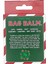 Red Çok Amaçlı Nemlendirici Balsam 4X9.35GR 2