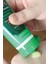 Red Çok Amaçlı Nemlendirici Balsam 4X9.35GR 3