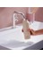 Tecturis S Lavabo Bataryası 150 73340000 2