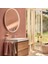 Tecturis S Lavabo Bataryası 150 73340000 3
