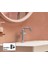 Tecturis S Lavabo Bataryası 150 73340000 4