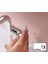 Tecturis S Lavabo Bataryası 150 73340000 5