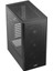 Valor Mesh Siyah Rgb Mid Tower 750W 80+ Gold Gaming Kasa 3