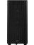 Valor Mesh Siyah Rgb Mid Tower 750W 80+ Gold Gaming Kasa 4