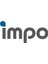 Impo Jet 1 Hp 220V Bakır Sargılı Bronz Fanlı 5 Kat 5 Daire Otomatik Hidromatlı Paket Hidrofor Seti 2