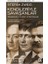 Kendileriyle Savaşanlar (Hölderlin - Kleist - Nietzsche) - Modern Klasikler Dizisi 1
