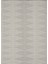 Cozy Wool Modern Yıkanabilir Kaydırmaz Toz Vermez Kilim Halı 1