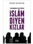 Tefekkürde Tesettürde Islam Diyen Kızlar 1