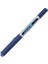 UB-150 Eye Roller Kalem 0.5 mm - Mavi 1