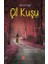 Çil Kuşu 1
