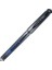 UM-153S Imza Kalemi 1.0 mm - Mavi 1