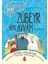Zübeyr Bin Avvâm - Peygamberimizin Zeki Arkadaşı 1