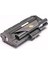 Samsung MLT-D109S/HP SU794A Muadil Toner 1