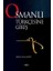 Osmanlı Türkçesine Giriş 1