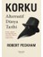 Korku: Alternatif Dünya Tarihi 1