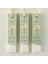 Golden Tropics Dolap Sabunu Yeşil (120 Gr) 2