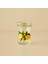 Lemoncello 4'Lü Meşrubat Bardağı Sarı 510 Cc 1