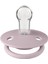 De Lux Silikon Emzik Dusky Lilac 0-36 Ay 1