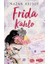 Frida Kahlo 1