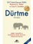 Dürtme 1