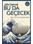 Bu Da Geçecek 1