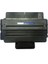 Samsung MLT-D201L Muadil Toner Yüksek Kapasiteli 1