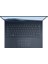 Zenbook 14 OLED Ultra 5 125H UX3405MA-QD089W-02 16GB 4tb Arc Graphics Windows 11 Home 14" Wuxga Taşınabilir Bilgisayar 3