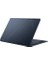 Zenbook 14 OLED Ultra 5 125H UX3405MA-QD089W-02 16GB 4tb Arc Graphics Windows 11 Home 14" Wuxga Taşınabilir Bilgisayar 4