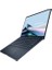 Zenbook 14 OLED Ultra 5 125H UX3405MA-QD089W-02 16GB 4tb Arc Graphics Windows 11 Home 14" Wuxga Taşınabilir Bilgisayar 5
