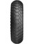90/90-12 SC500 Winter Grip-2 Scooter Kış Lastiği (2025) 1