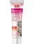 Vitalicat Kitten Yavru Kedi Vitamini Macunu 100 ml 1